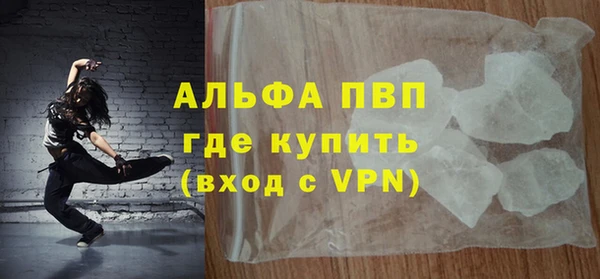 бутират Абинск