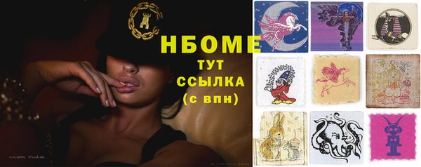 прущий лед Абаза