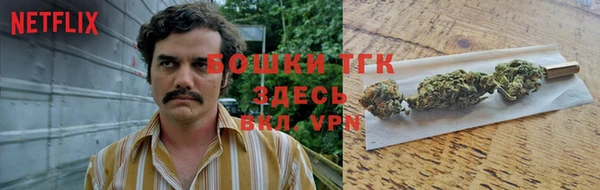 прущий лед Абаза