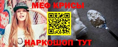 СК Кингисепп