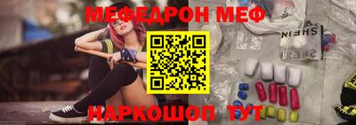 СК Кингисепп