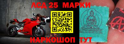 СК Кингисепп