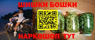 СК Кингисепп